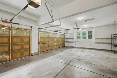 7318 S Millbrook Street, Aurora, CO 80016 - Photo 41