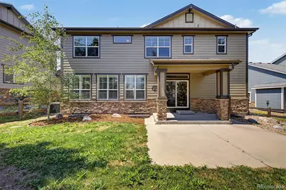 7318 S Millbrook Street, Aurora, CO 80016 - Photo 45