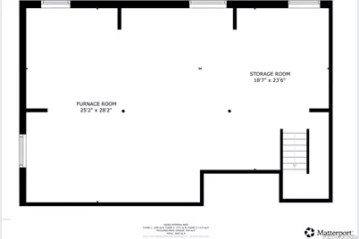 7318 S Millbrook Street, Aurora, CO 80016 - Photo 49