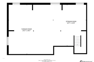 7318 S Millbrook St, Aurora, CO 80016 - Photo 49