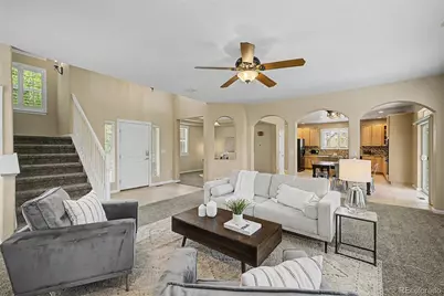 7318 S Millbrook Street, Aurora, CO 80016 - Photo 9