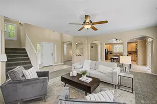 7318 S Millbrook St, Aurora, CO 80016 - Photo 9