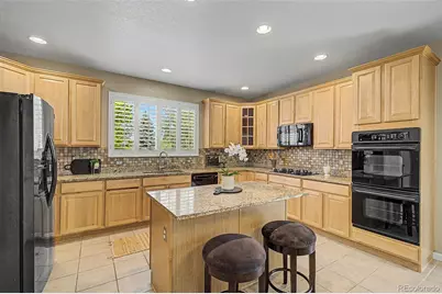 7318 S Millbrook Street, Aurora, CO 80016 - Photo 15