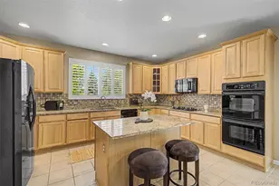 7318 S Millbrook St, Aurora, CO 80016 - Photo 15