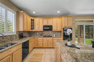 7318 S Millbrook St, Aurora, CO 80016 - Photo 17