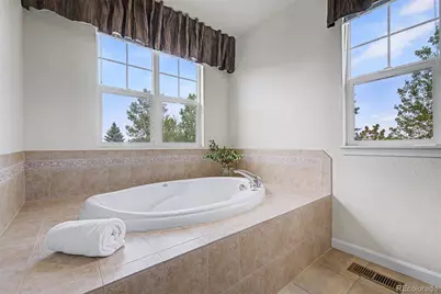 7318 S Millbrook Street, Aurora, CO 80016 - Photo 31