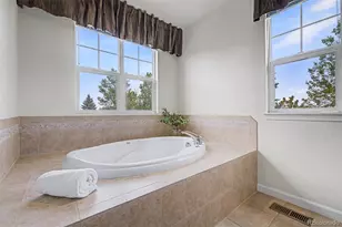 7318 S Millbrook St, Aurora, CO 80016 - Photo 31