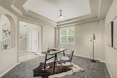 7318 S Millbrook Street, Aurora, CO 80016 - Photo 19