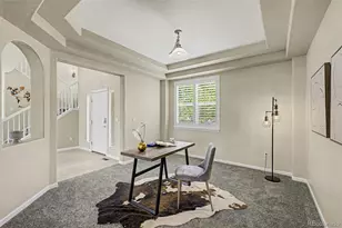7318 S Millbrook St, Aurora, CO 80016 - Photo 19