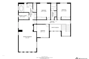 7318 S Millbrook St, Aurora, CO 80016 - Photo 47