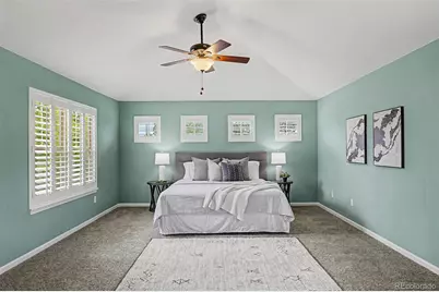 7318 S Millbrook Street, Aurora, CO 80016 - Photo 25