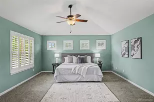 7318 S Millbrook St, Aurora, CO 80016 - Photo 25
