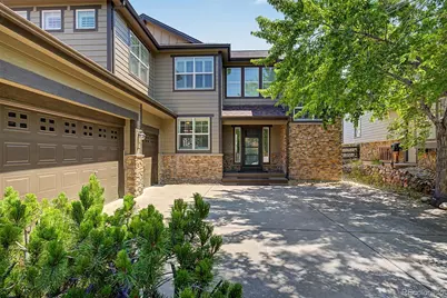 7318 S Millbrook Street, Aurora, CO 80016 - Photo 3