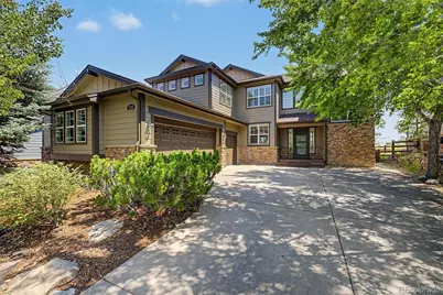 7318 S Millbrook Street, Aurora, CO 80016 - Photo 1