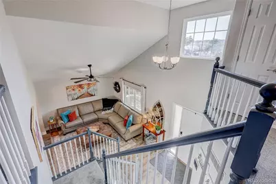 3769 Black Feather Trail, Castle Rock, CO 80104 - Photo 5