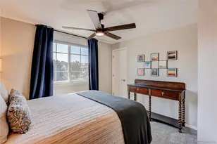 3769 Black Feather Trail, Castle Rock, CO 80104 - Photo 33