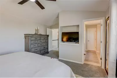 3769 Black Feather Trail, Castle Rock, CO 80104 - Photo 23