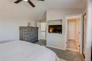 3769 Black Feather Trail, Castle Rock, CO 80104 - Photo 23