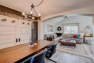 3769 Black Feather Trail, Castle Rock, CO 80104 - Photo 9