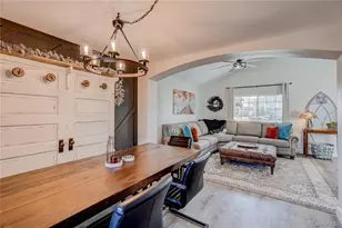 3769 Black Feather Trail, Castle Rock, CO 80104 - Photo 9