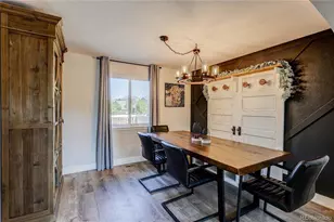 3769 Black Feather Trail, Castle Rock, CO 80104 - Photo 11