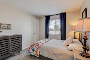 3769 Black Feather Trail, Castle Rock, CO 80104 - Photo 27