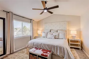 3769 Black Feather Trail, Castle Rock, CO 80104 - Photo 21