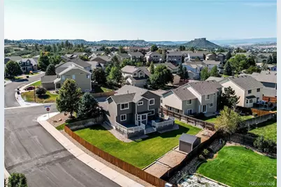 3769 Black Feather Trail, Castle Rock, CO 80104 - Photo 47
