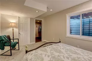 3769 Black Feather Trail, Castle Rock, CO 80104 - Photo 41