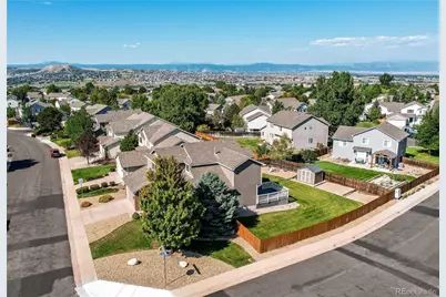 3769 Black Feather Trail, Castle Rock, CO 80104 - Photo 45