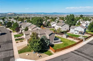 3769 Black Feather Trail, Castle Rock, CO 80104 - Photo 45