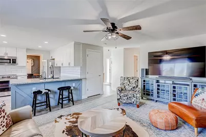 3769 Black Feather Trail, Castle Rock, CO 80104 - Photo 13