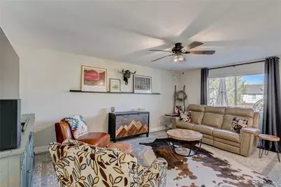 3769 Black Feather Trail, Castle Rock, CO 80104 - Photo 15