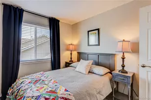 3769 Black Feather Trail, Castle Rock, CO 80104 - Photo 29