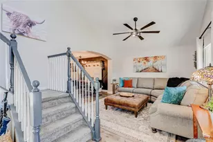 3769 Black Feather Trail, Castle Rock, CO 80104 - Photo 3