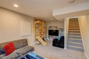 3769 Black Feather Trail, Castle Rock, CO 80104 - Photo 37