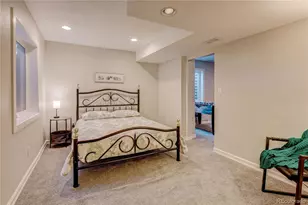 3769 Black Feather Trail, Castle Rock, CO 80104 - Photo 39