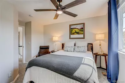 3769 Black Feather Trail, Castle Rock, CO 80104 - Photo 31