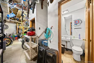 878 S Lipan Street, Denver, CO 80223 - Photo 33