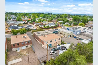 878 S Lipan Street, Denver, CO 80223 - Photo 43