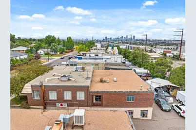 878 S Lipan Street, Denver, CO 80223 - Photo 41
