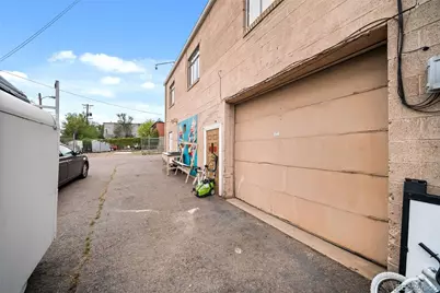 878 S Lipan Street, Denver, CO 80223 - Photo 39