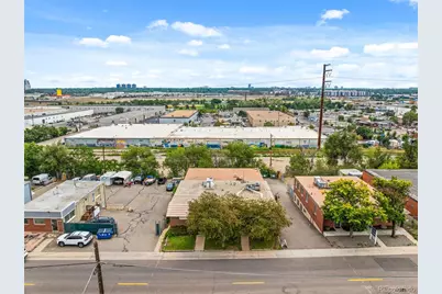 878 S Lipan Street, Denver, CO 80223 - Photo 3