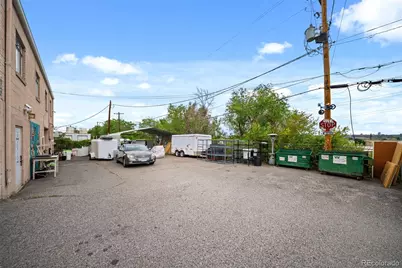 878 S Lipan Street, Denver, CO 80223 - Photo 37