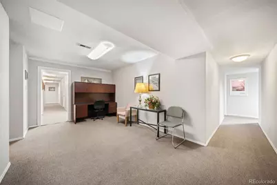 878 S Lipan Street, Denver, CO 80223 - Photo 17