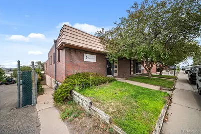 878 S Lipan Street, Denver, CO 80223 - Photo 5