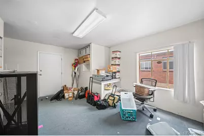 878 S Lipan Street, Denver, CO 80223 - Photo 27