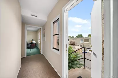 878 S Lipan Street, Denver, CO 80223 - Photo 21