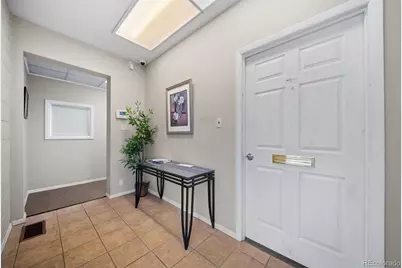878 S Lipan Street, Denver, CO 80223 - Photo 7