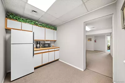 878 S Lipan Street, Denver, CO 80223 - Photo 13
